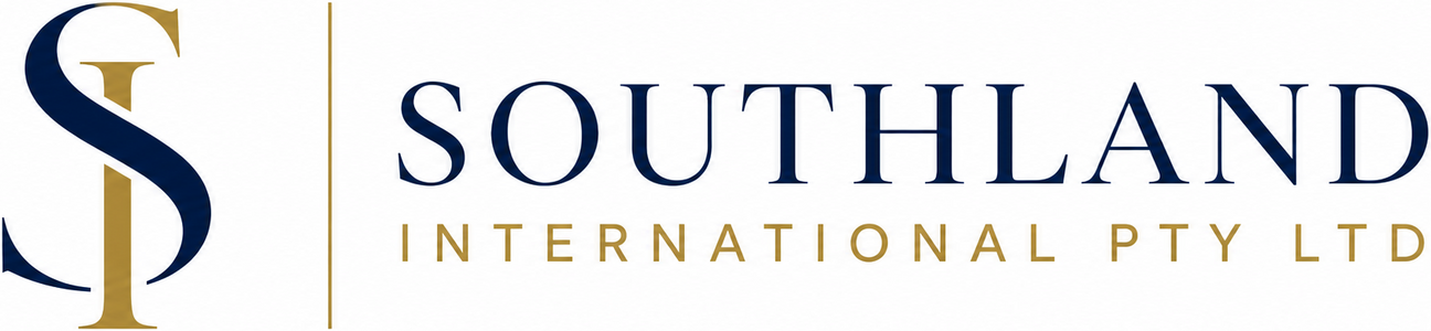 Southland International Pty Ltd