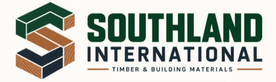Southland International Timber & Building Materials