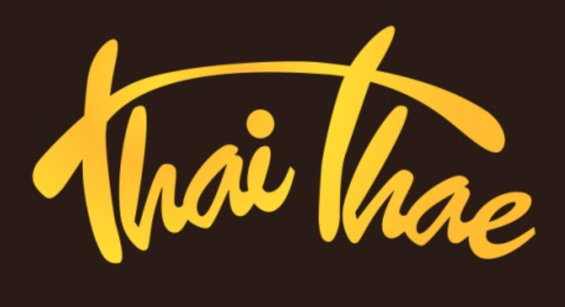 Thai Thae Restaurant